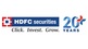 Daily Markets Wrap - Feb 27, 2023 - HDFC Securities